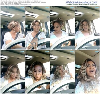 camsoda-lushdiamondz-08-11-2024-21-18-42