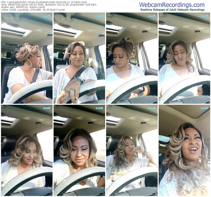 camsoda-lushdiamondz-08-11-2024-21-18-42