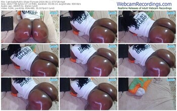 camsoda-lynvee-08-11-2024-07-37-28