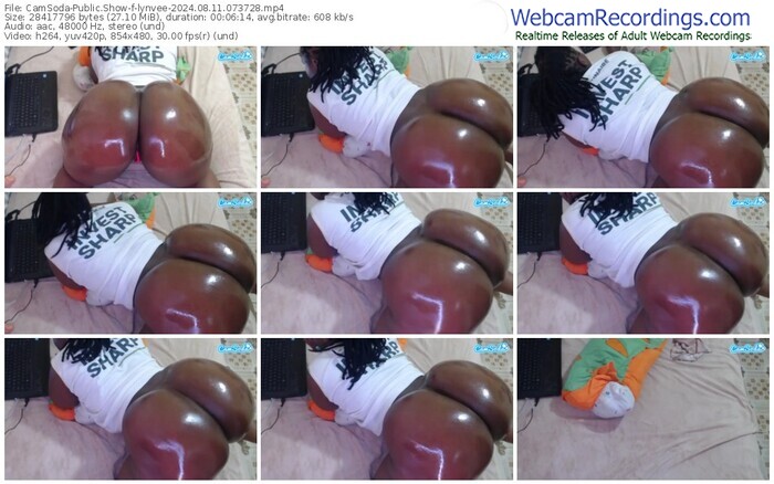 camsoda-lynvee-08-11-2024-07-37-28