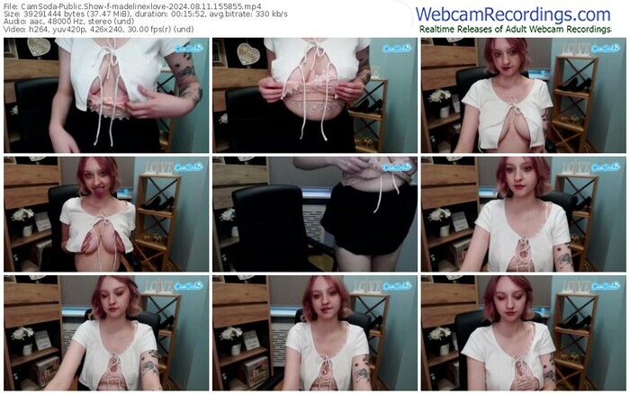 camsoda-madelinexlove-08-11-2024-15-58-55