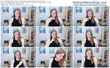 camsoda-masirospring-08-11-2024-11-47-31