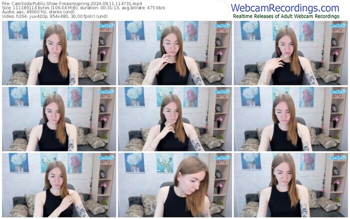 camsoda-masirospring-08-11-2024-11-47-31