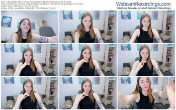 camsoda-masirospring-08-11-2024-14-17-37