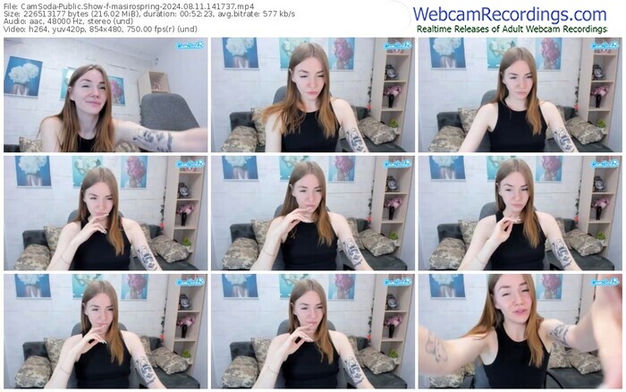 camsoda-masirospring-08-11-2024-14-17-37