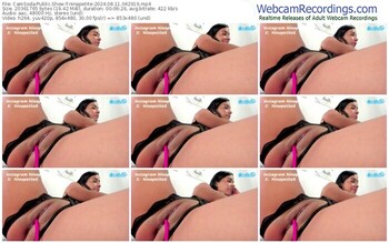 camsoda-ninapetite-08-11-2024-04-29-19