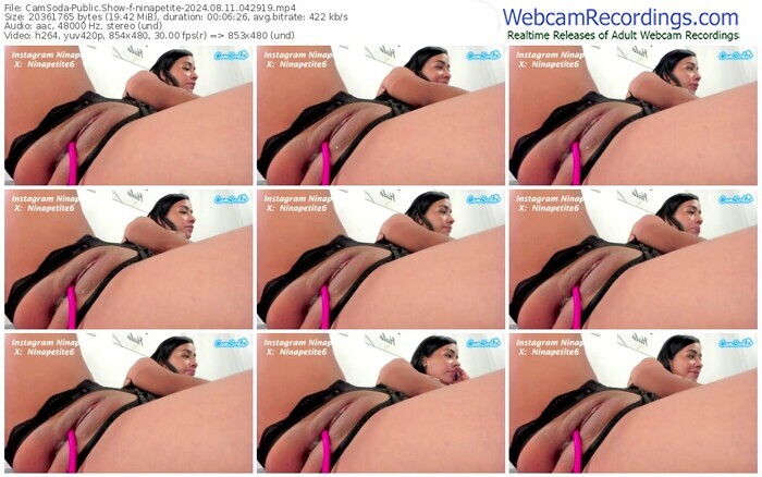 camsoda-ninapetite-08-11-2024-04-29-19