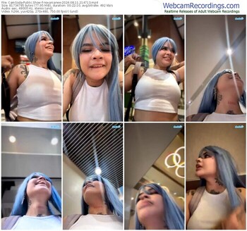 camsoda-noxarcanee-08-11-2024-21-47-13