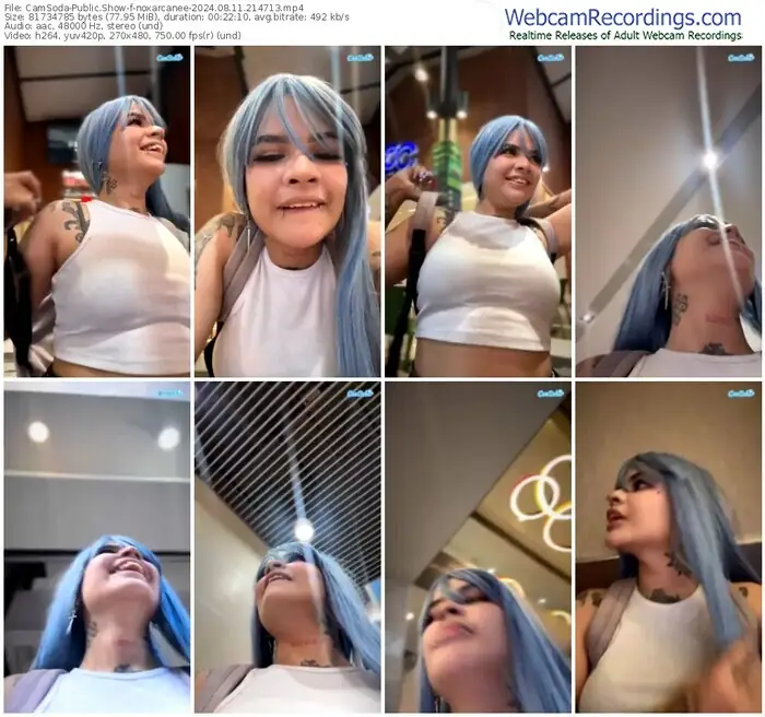 camsoda-noxarcanee-08-11-2024-21-47-13