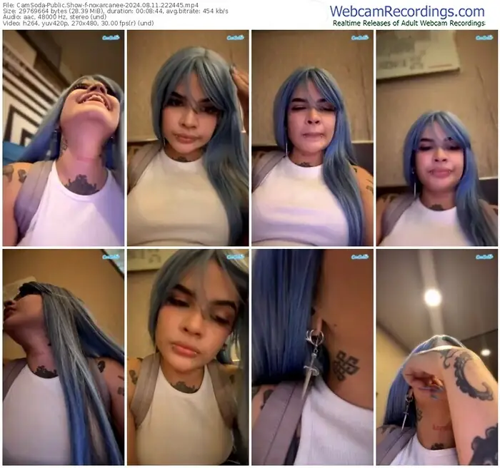 camsoda-noxarcanee-08-11-2024-22-24-45