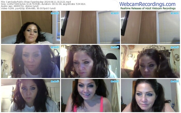 camsoda-paisleyday-08-11-2024-01-21-21