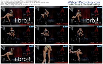 camsoda-puffyllove-08-11-2024-00-51-25