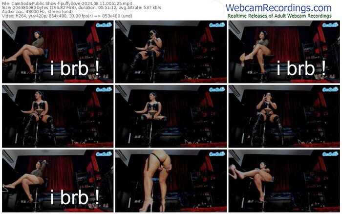 camsoda-puffyllove-08-11-2024-00-51-25