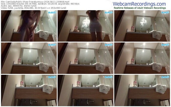 camsoda-ravebunnyyy-08-11-2024-23-08-08