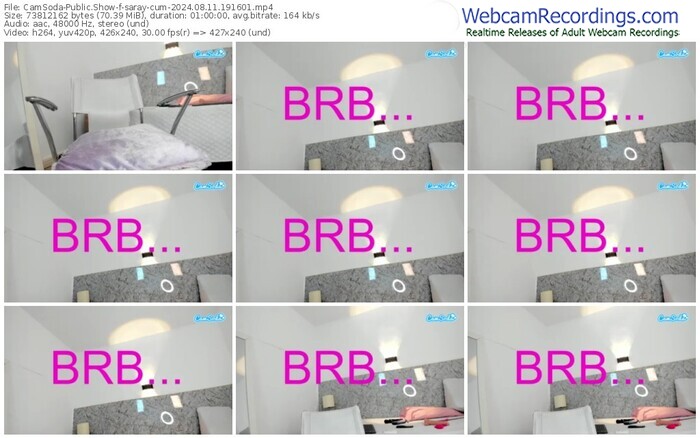 camsoda-saray-cum-08-11-2024-19-16-01