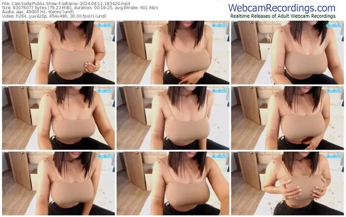 camsoda-sofiaxox-08-11-2024-18-34-20