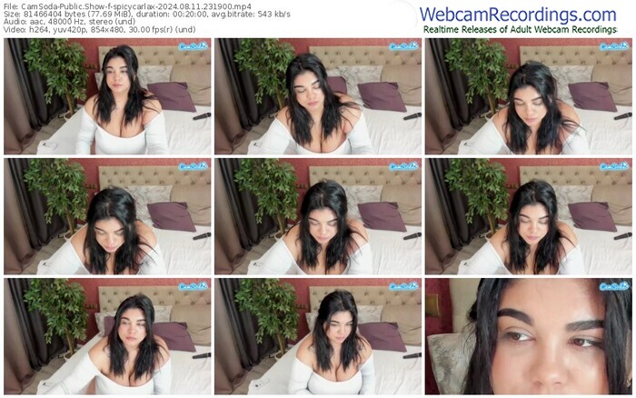 camsoda-spicycarlax-08-11-2024-23-19-00