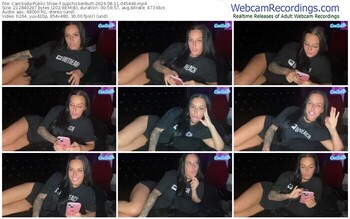 camsoda-supchickenbutt-08-11-2024-04-54-46