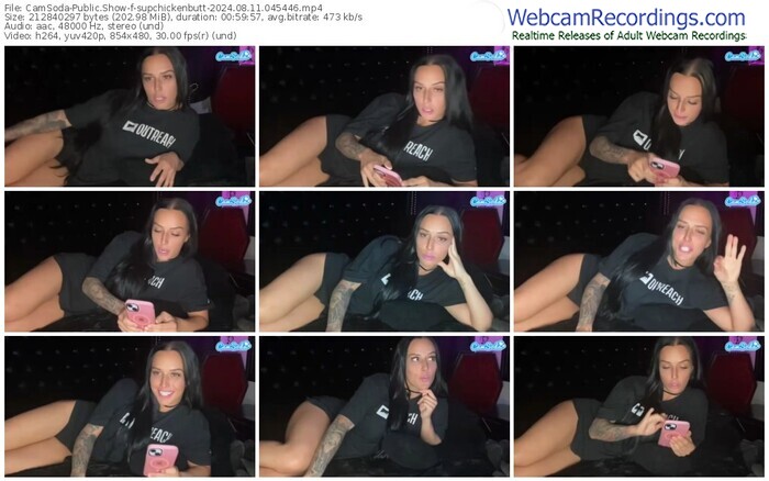 camsoda-supchickenbutt-08-11-2024-04-54-46