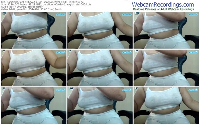 camsoda-susan-shannon-08-11-2024-16-20-59