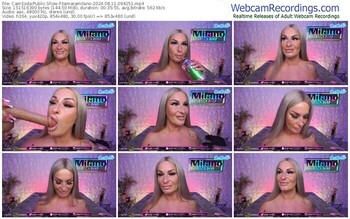 camsoda-tamaramilano-08-11-2024-09-42-51