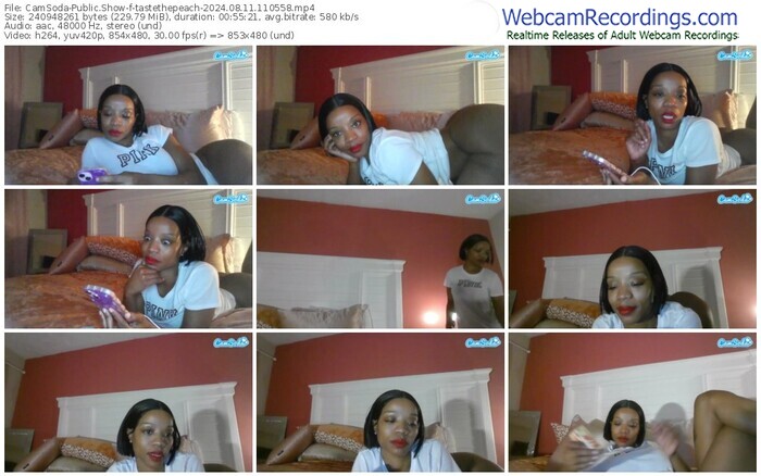 camsoda-tastethepeach-08-11-2024-11-05-58