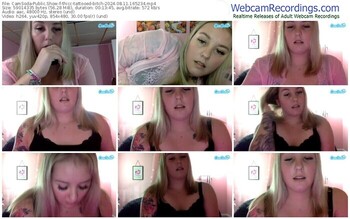 camsoda-thicc-tattooed-bitch-08-11-2024-16-52-34