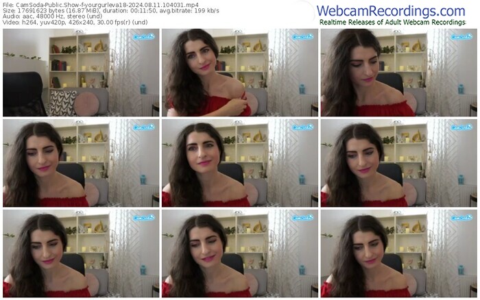 camsoda-yourgurleva18-08-11-2024-10-40-31