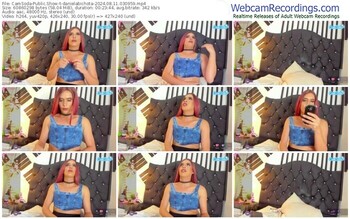 camsoda-danielabichota-08-11-2024-03-09-59