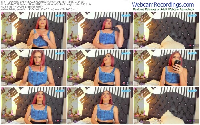 camsoda-danielabichota-08-11-2024-03-09-59