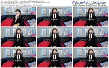 camsoda-evelynstern-08-11-2024-11-45-40