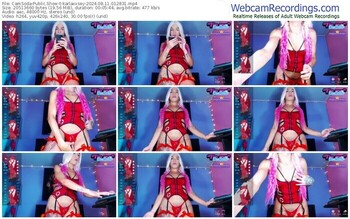 camsoda-karlaxxsey-08-11-2024-01-28-31