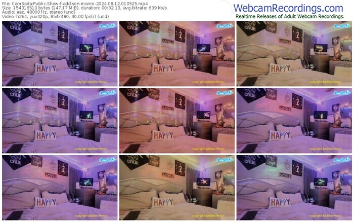 camsoda-addison-monro-08-12-2024-01-05-25
