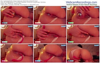 camsoda-ailinups-08-12-2024-00-12-36