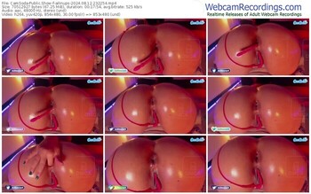 camsoda-ailinups-08-12-2024-23-22-54