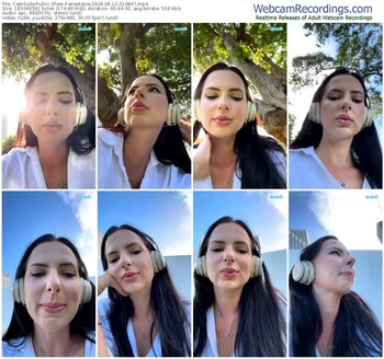 camsoda-anastasia-08-12-2024-21-08-47