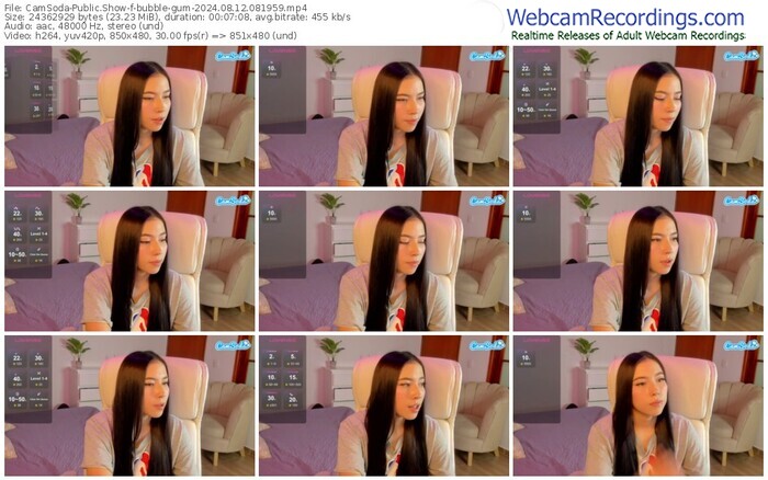 camsoda-bubble-gum-08-12-2024-08-19-59