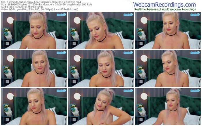 camsoda-carissajones-08-12-2024-06-10-36