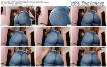 camsoda-diosaxsexyy-08-12-2024-23-14-37