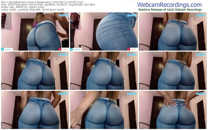 camsoda-diosaxsexyy-08-12-2024-23-14-37