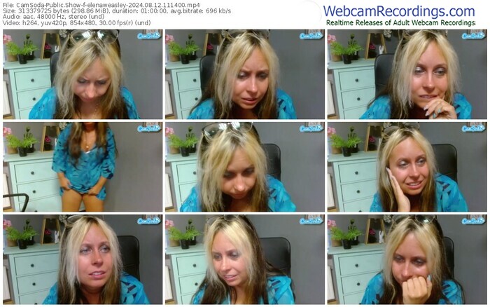 camsoda-elenaweasley-08-12-2024-11-14-00
