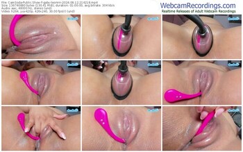 camsoda-gaby-leonnn-08-12-2024-21-42-18