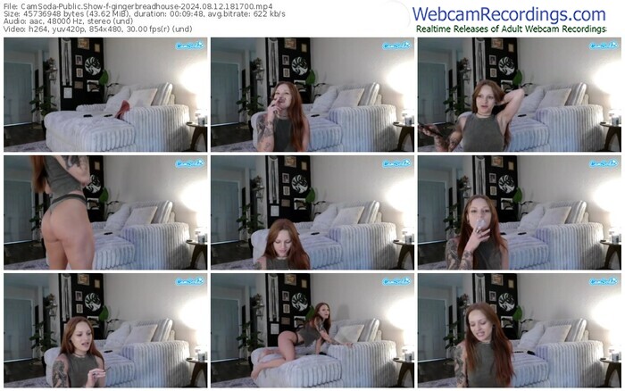 camsoda-gingerbreadhouse-08-12-2024-18-17-00