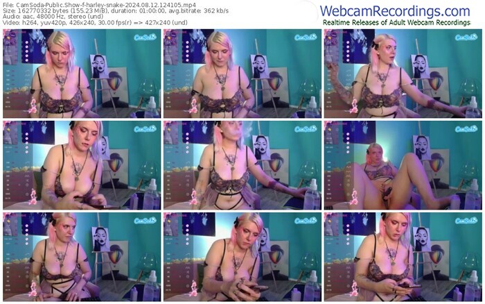 camsoda-harley-snake-08-12-2024-12-41-05