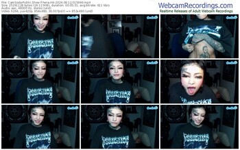 camsoda-hera-ink-08-12-2024-01-59-46