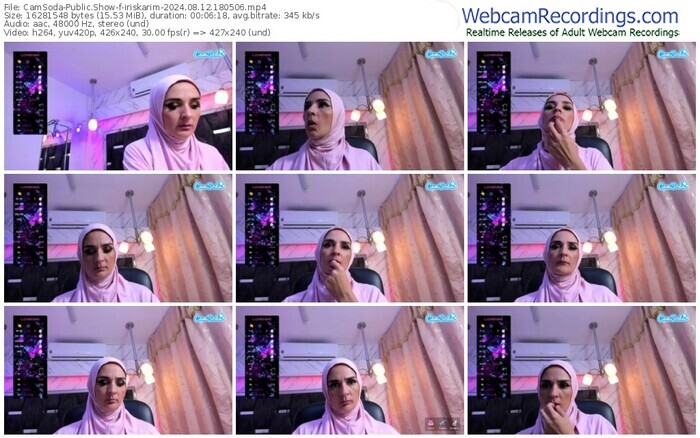 camsoda-iriskarim-08-12-2024-18-05-06