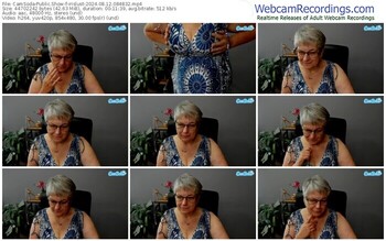 camsoda-irislust-08-12-2024-08-48-32