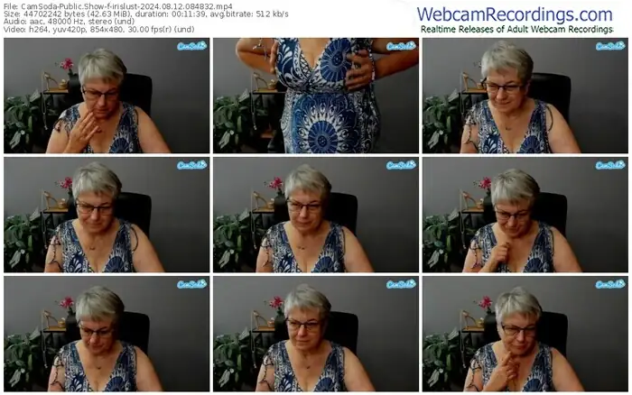 camsoda-irislust-08-12-2024-08-48-32