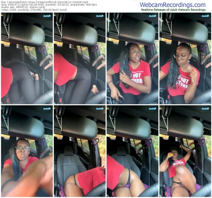 camsoda-itstaylorofficial-08-12-2024-22-36-20