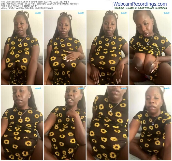 camsoda-karenbagsly-08-12-2024-21-15-11